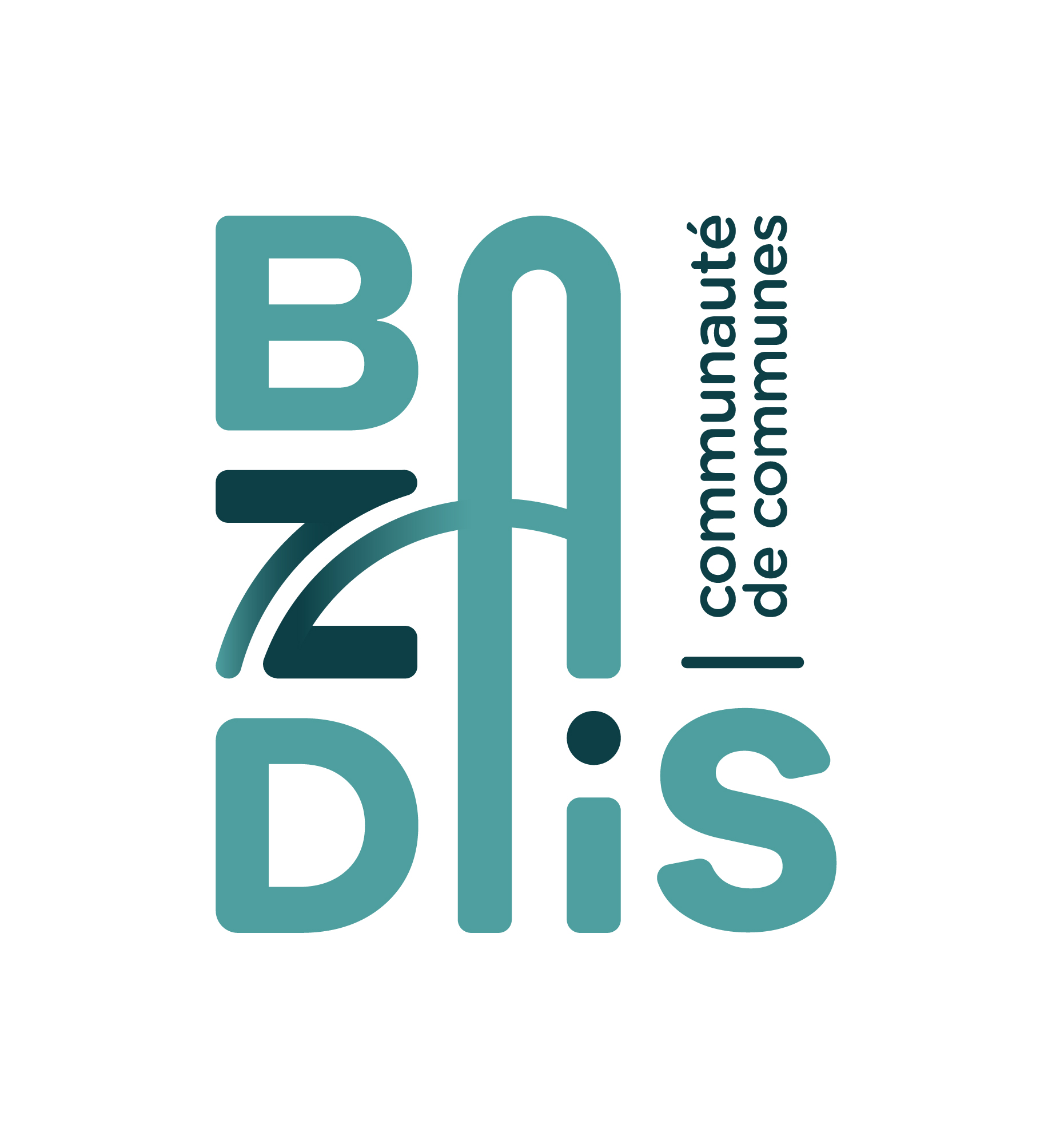 cdc-bazadais-logo
